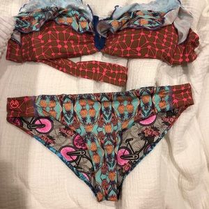 MAAJI bikini